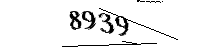 Veuillez saisir les lettres et les chiffres ci-dessous