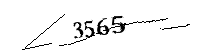 Si prega di digitare le lettere e i numeri qui sotto
