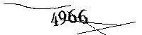 Si prega di digitare le lettere e i numeri qui sotto