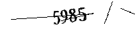 Si prega di digitare le lettere e i numeri qui sotto