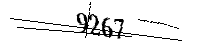 Veuillez saisir les lettres et les chiffres ci-dessous