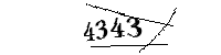 Por favor, escriba las letras y los números siguientes