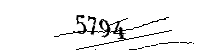 Si prega di digitare le lettere e i numeri qui sotto