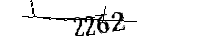 Si prega di digitare le lettere e i numeri qui sotto