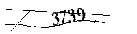 Si prega di digitare le lettere e i numeri qui sotto