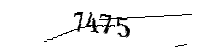 Si prega di digitare le lettere e i numeri qui sotto