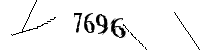 Si prega di digitare le lettere e i numeri qui sotto