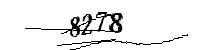 Bitte geben Sie die gezeigten Buchstaben und Zahlen ein