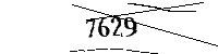 Veuillez saisir les lettres et les chiffres ci-dessous