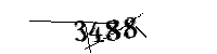 Si prega di digitare le lettere e i numeri qui sotto