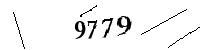 Si prega di digitare le lettere e i numeri qui sotto