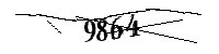 Si prega di digitare le lettere e i numeri qui sotto