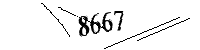 Si prega di digitare le lettere e i numeri qui sotto