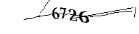 Si prega di digitare le lettere e i numeri qui sotto