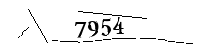 Please type the letters and numbers below