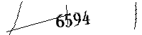 Si prega di digitare le lettere e i numeri qui sotto