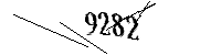 Please type the letters and numbers below