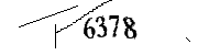 Bitte geben Sie die gezeigten Buchstaben und Zahlen ein