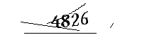Bitte geben Sie die gezeigten Buchstaben und Zahlen ein