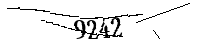 Bitte geben Sie die gezeigten Buchstaben und Zahlen ein