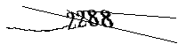 Bitte geben Sie die gezeigten Buchstaben und Zahlen ein