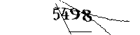 Por favor, escriba las letras y los números siguientes