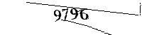 Por favor, escriba las letras y los números siguientes