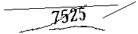 Bitte geben Sie die gezeigten Buchstaben und Zahlen ein