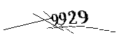 Por favor, escriba las letras y los números siguientes