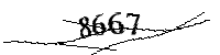 Si prega di digitare le lettere e i numeri qui sotto