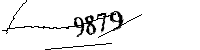 Si prega di digitare le lettere e i numeri qui sotto