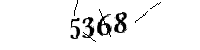 Si prega di digitare le lettere e i numeri qui sotto