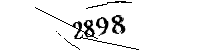 Si prega di digitare le lettere e i numeri qui sotto