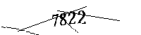 Si prega di digitare le lettere e i numeri qui sotto