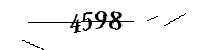 Please type the letters and numbers below