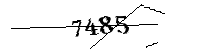 Si prega di digitare le lettere e i numeri qui sotto