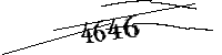 Si prega di digitare le lettere e i numeri qui sotto