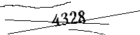 Veuillez saisir les lettres et les chiffres ci-dessous