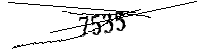 Veuillez saisir les lettres et les chiffres ci-dessous
