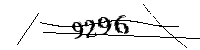 Si prega di digitare le lettere e i numeri qui sotto