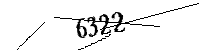Por favor, escriba las letras y los números siguientes