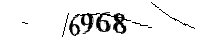 Por favor, escriba las letras y los números siguientes