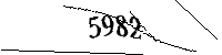 Veuillez saisir les lettres et les chiffres ci-dessous