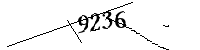 Si prega di digitare le lettere e i numeri qui sotto