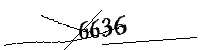 Si prega di digitare le lettere e i numeri qui sotto