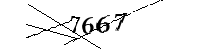 Si prega di digitare le lettere e i numeri qui sotto