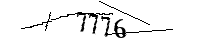 Si prega di digitare le lettere e i numeri qui sotto