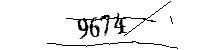 Bitte geben Sie die gezeigten Buchstaben und Zahlen ein