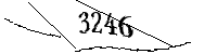 Por favor, escriba las letras y los números siguientes