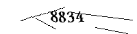 Please type the letters and numbers below